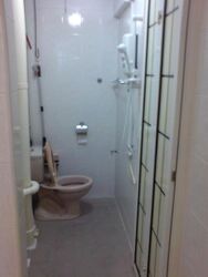 Blk 4 Di Tanjong Rhu (Kallang/Whampoa), HDB 3 Rooms #504613331